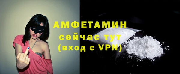 прущие грибы Аркадак