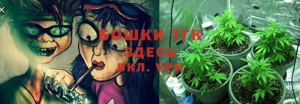 соль ск Армянск
